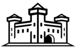 Strathmore Corrections Corporation