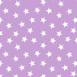 Lavenderstar’s