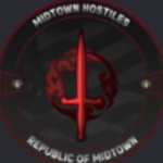 Midtown Hostiles
