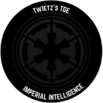 Imperial Intelligence「TGE」
