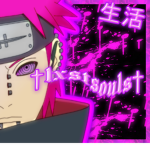 †lxstsouls†