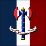 L'État Françaisᅠ