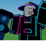 UndercraftYT Fan Group