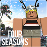 Season Hotels