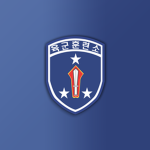 ROKAㅣKorea Army Training Center