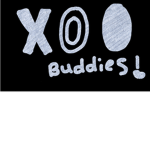 X00Buddies