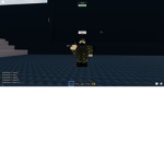 Project Xp Official