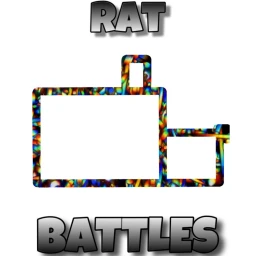 Rat Battles icon