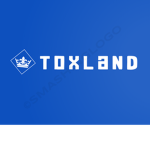 ToxLand