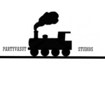 Partyvasut Studio