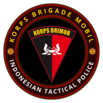 ITP || Brigade Mobil