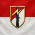 YONIF 300 / Raider