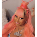 The Real Queen Baddies Group Thumbnail