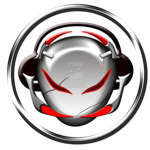 Game CRASHERS 10