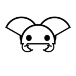 Dorcus's Dorks Project