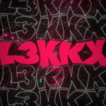 L3KKX Lair