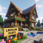 LachlanPlays Studio