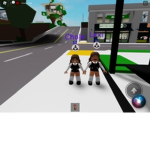 Little Rainbow children