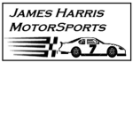 James Harris MotorSports