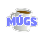 Múgs