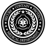 ARC - Medical Department