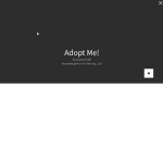 لبفيفبغع9ه009عغبفثب