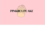 PinkiiCupcake Army