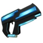 Game Pass Thumbnail