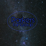 Parkers FanGroup