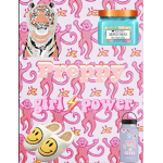 Pastel Preppy’s