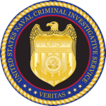 [Government] Universal NCIS Agency