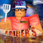 Ember's®