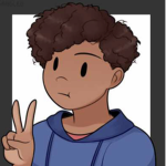 Nikogang12