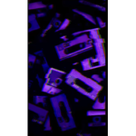 Tokyozrevngers