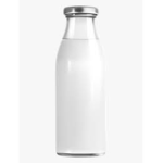 Milk_