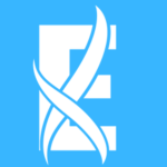 .EchoVisuals
