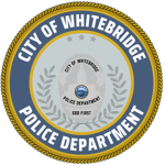 Whitebridge Police Department