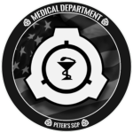 [(SCPF)]- Medical Department