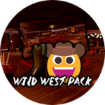 Game Pass Thumbnail