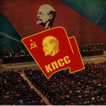 Communіst Pаrty of the Sovіеt Union