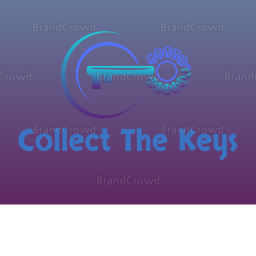 [FIXES] Collect The Keys