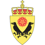 [N A F] Norwegian Intelligence Service .