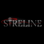 Sireline [TVDU]