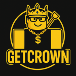 G3TCROWN UGC