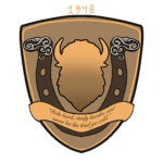 Golden Pines Boarding School
