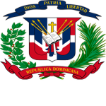 La parada RD