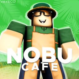 [RELEASE] Nobu
