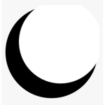 Moontech