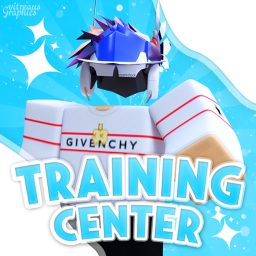 Marriott Hotels Training Center [V1]