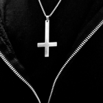 Cash's clothing Gruop